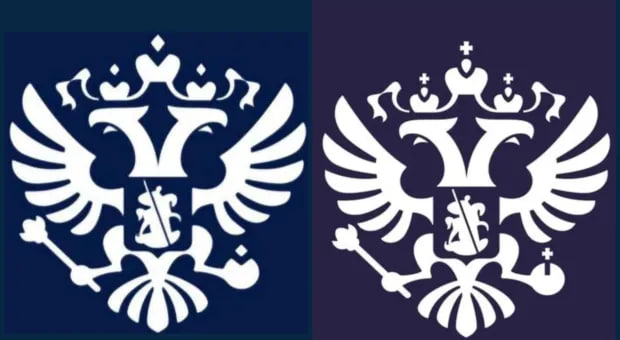 Крестопад отменяется: Госдума законодательно закрепляет кресты на гербе