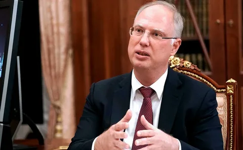 Дмитриев назвал слова Келлога об Украине ложными обещаниями 