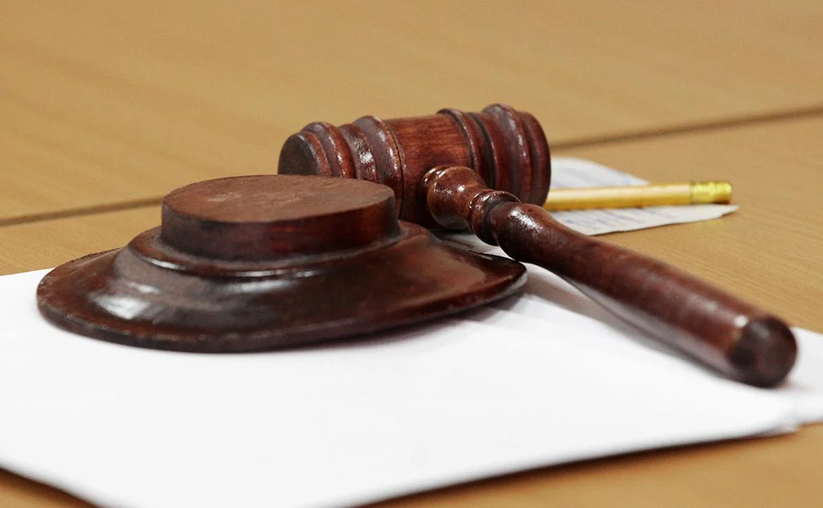 Основателю «Русагро» Мошковичу вменили легализацию 86 млрд рублей