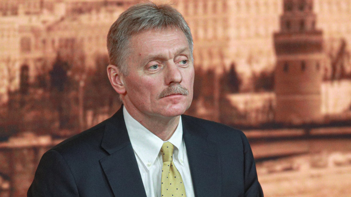 Ключевые заявления о международных отношениях и урегулировании украинского кризиса