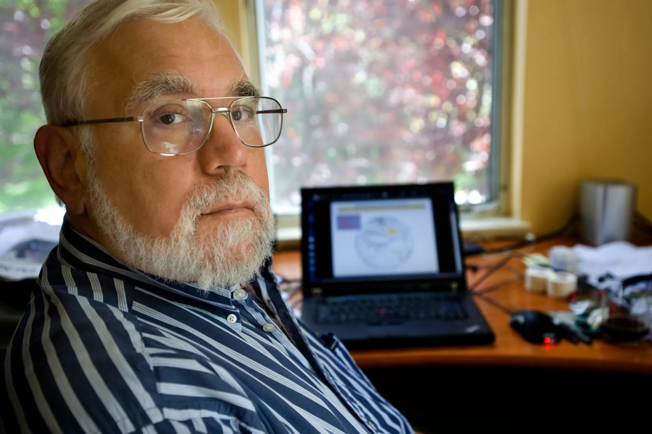 Советник Пентагона считает, что Иран сможет ответить на ядерный удар Израиля 