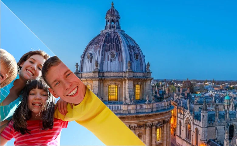 Дети в Оксфорде и дома за 500 млн евро: почему Россия не будет «жахать по Европе»