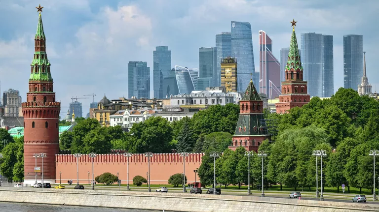 Отчёт UBS о благосостоянии россиян: цифры не совпадают с реальностью