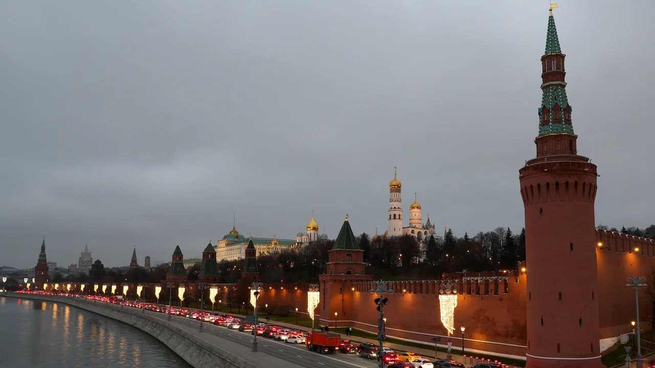 Глава Минобороны Китая посетит Россию и Киргизию с 23 по 28 апреля