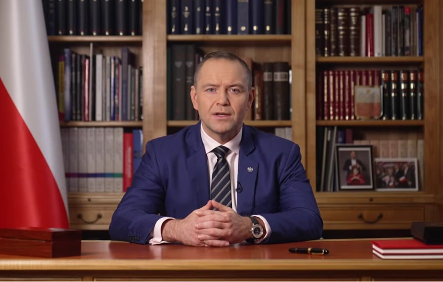 Польша лишит украинских беженцев льгот ради «чувства справедливости» 