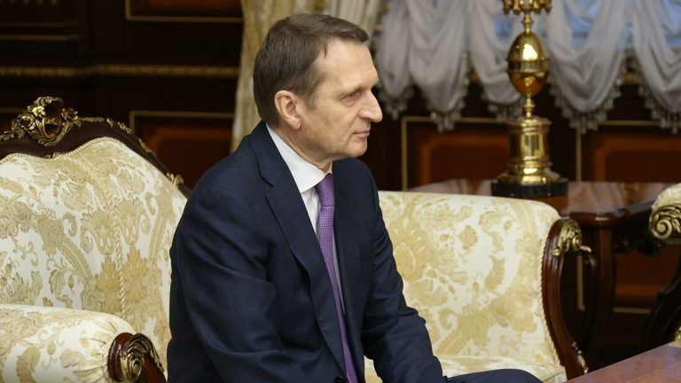 Западных политиков ошеломил удар «Орешником» по ВСУ