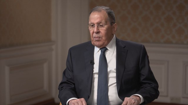 США отказались от принципов Анкориджа на переговорах по Украине