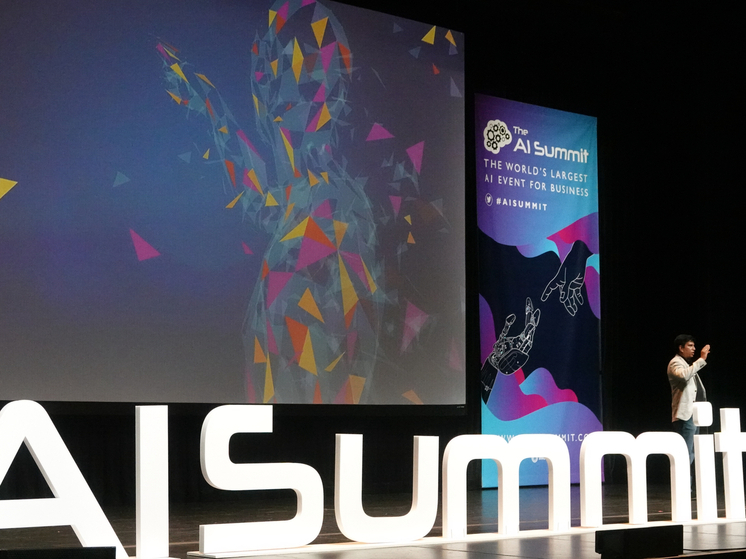 Бразилия и Индия договорились о совместном ИИ‑центре на фоне саммита в Нью‑Дели