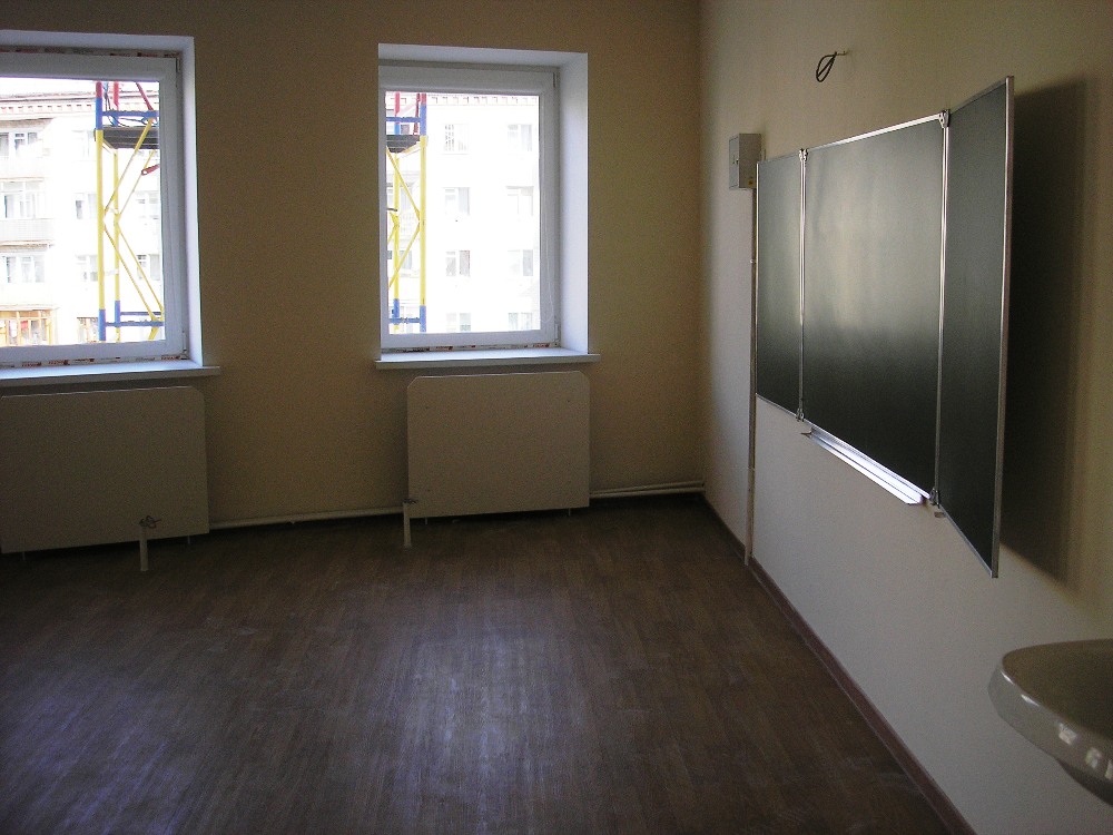 Путин: «Выпускникам разрешат пересдавать ЕГЭ по одному предмету»