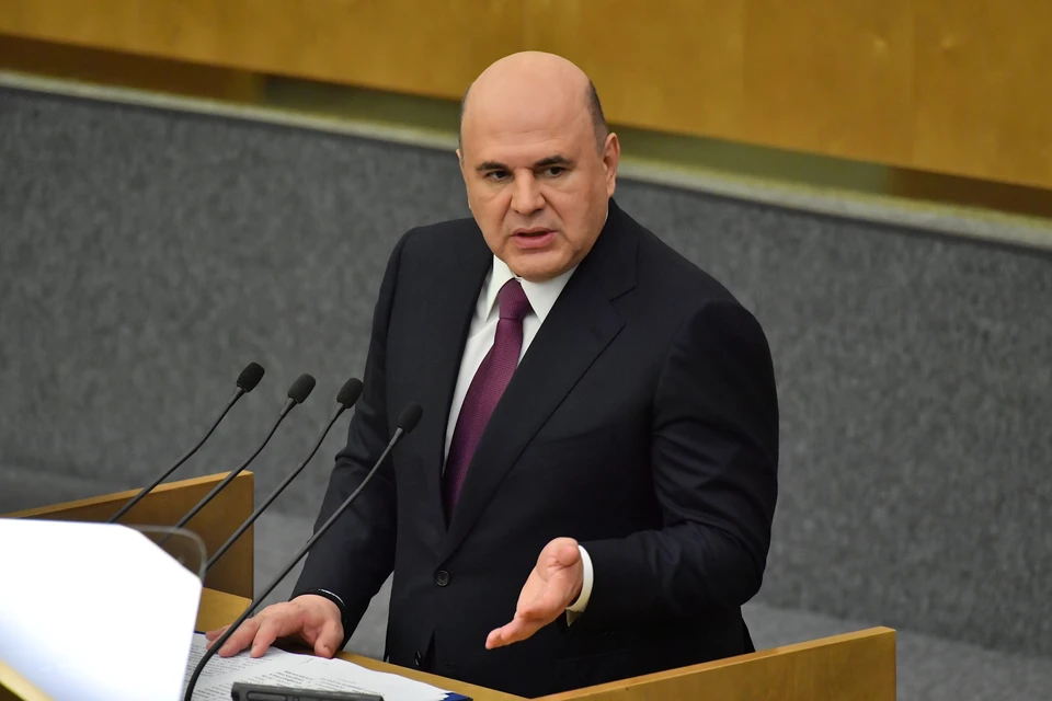 В России утвердят единые цены на маркетплейсах для всех покупателей