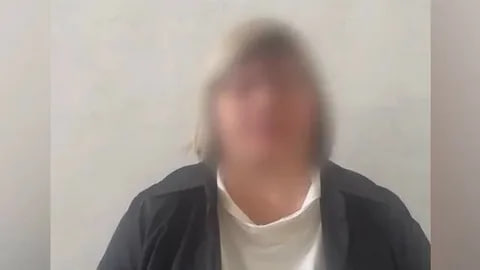 ФСБ пресекла теракт в Ставропольском крае, организованный киевским режимом