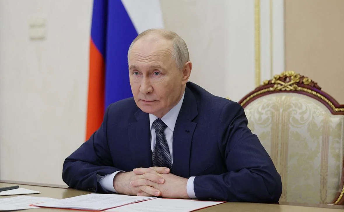 В четырёх субъектах РФ сменились руководители надзорного ведомства
