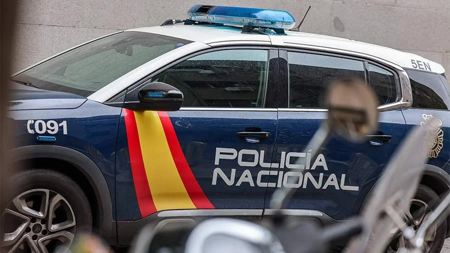 В Испании раскрыли сеть торговли людьми и освободили 27 женщин