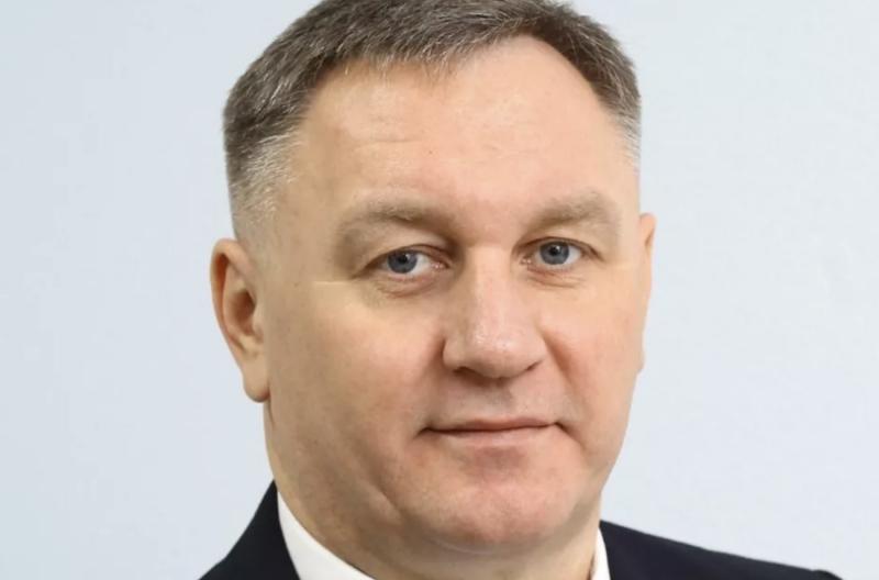 У экс-главы сибирского Росприроднадзора конфисковали бизнес за 10 млрд 