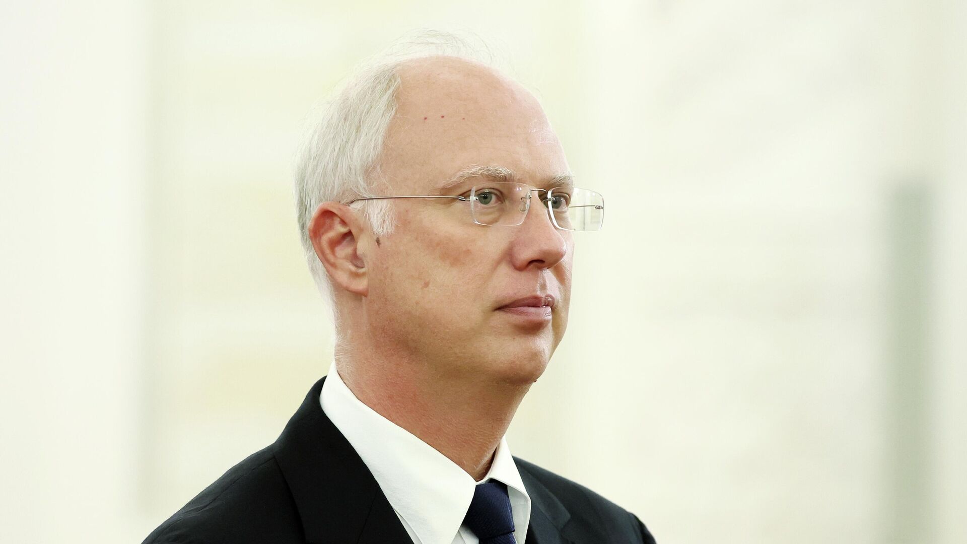 Россия демонстрирует экономическую устойчивость и открытость к диалогу: заявления главы РФПИ