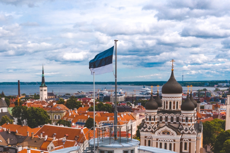 Дипломат Абилов: претензии Эстонии на Печорский район неприемлемы