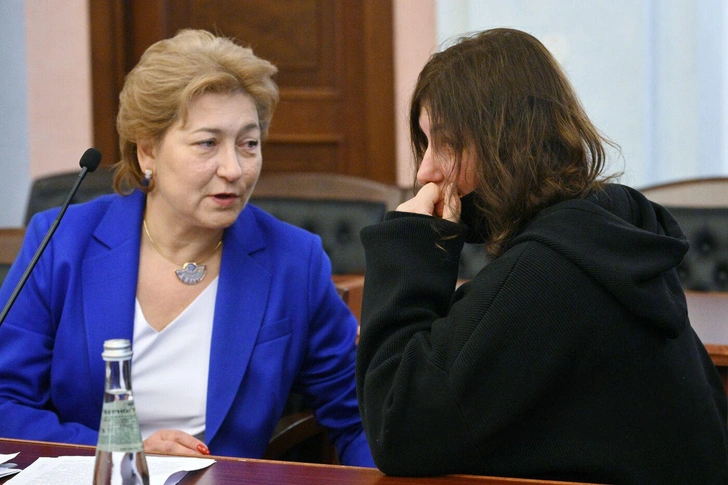 Верховный суд признал право собственности покупательницы в «деле Долиной»: итоги резонансного спора