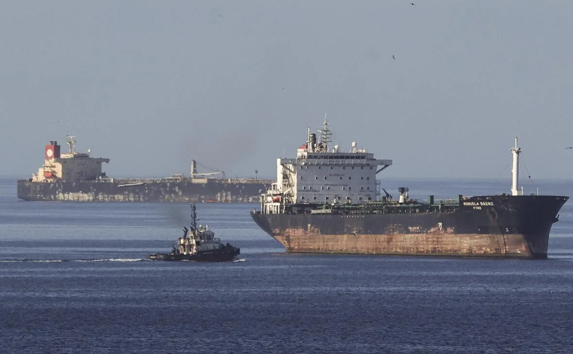 Индонезия раскрыла объемы нефтяных поставок, согласованных с Россией