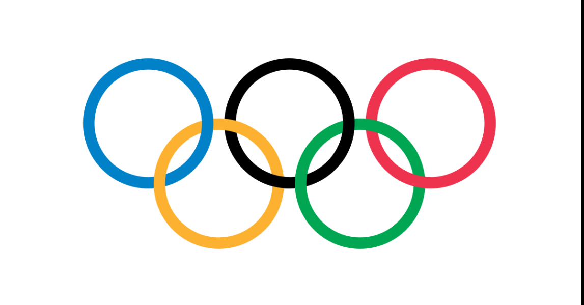 МОК: Возвращение российского флага и гимна в спорте, но путь к полному примирению тернист