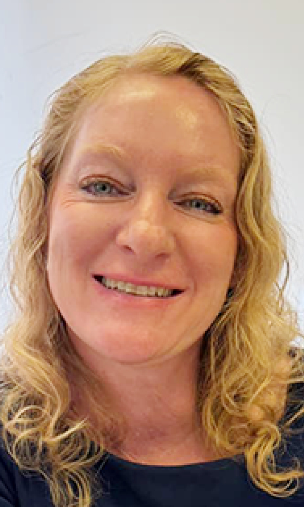 Кимберли Лоу: Европейский союз – полностью провалившийся проект