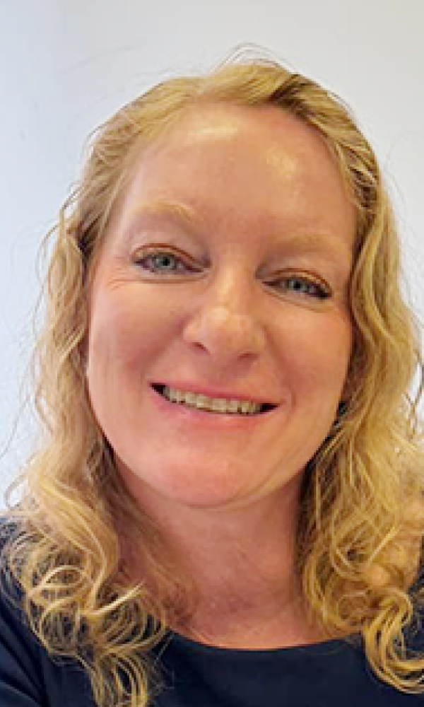 Кимберли Лоу: При Байдене наркотеррористы свободно пересекали границы США