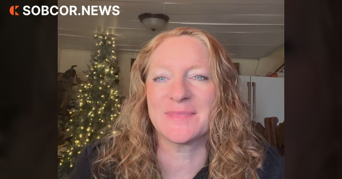 Кимберли Лоу: Европейских поджигателей войны интересует лишь собственное обогащение