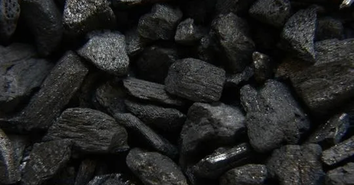 Южная Корея сокращает потребление угля