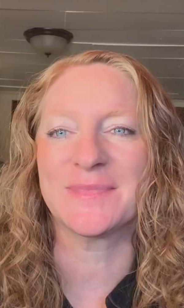 Кимберли Лоу: Если бы ООН была функциональной, американцам не пришлось бы задерживать Мадуро