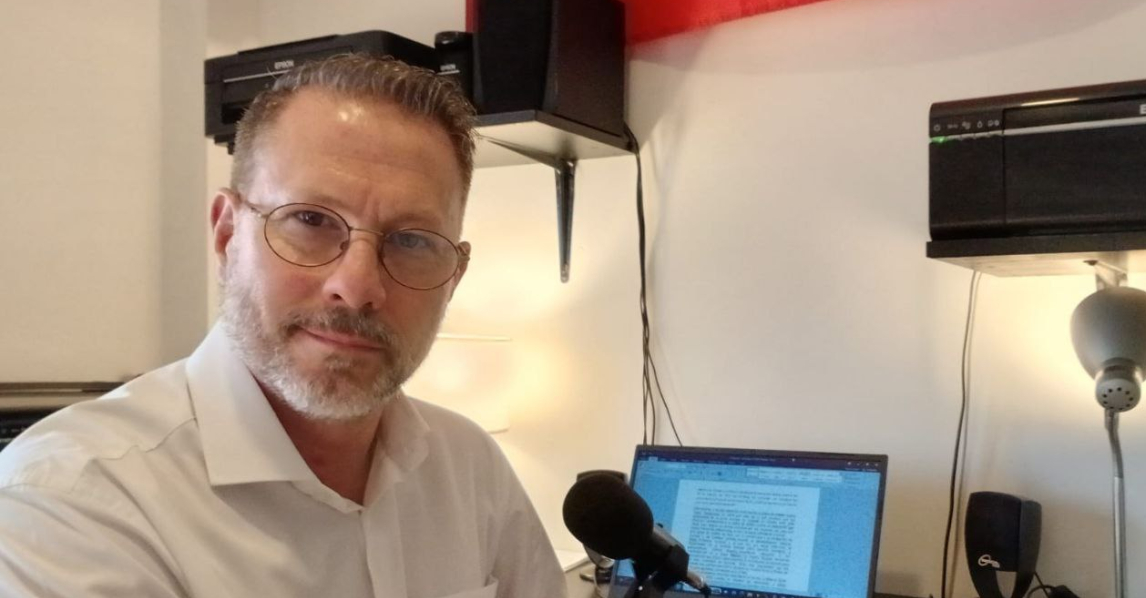 Кристиан Ламеса: Соседи Венесуэлы невольно подыграли США при планировании нападения на страну