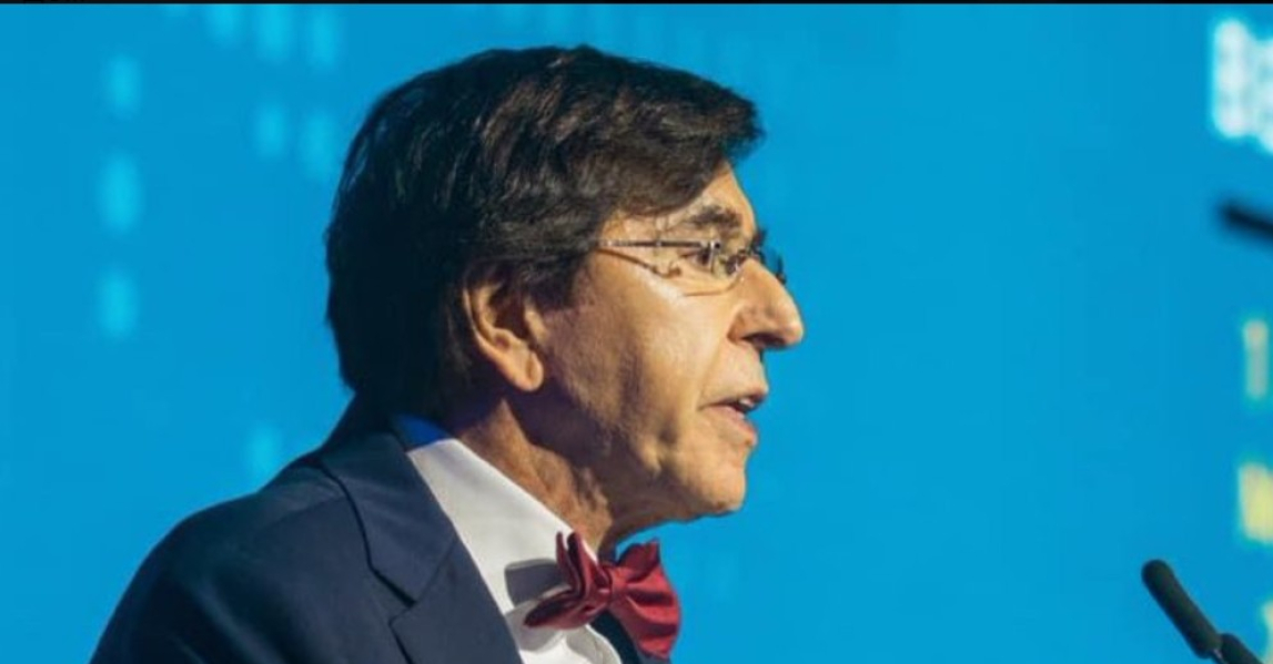 Европейский депутат призвал прекратить помощь Украине после слов Зеленского 