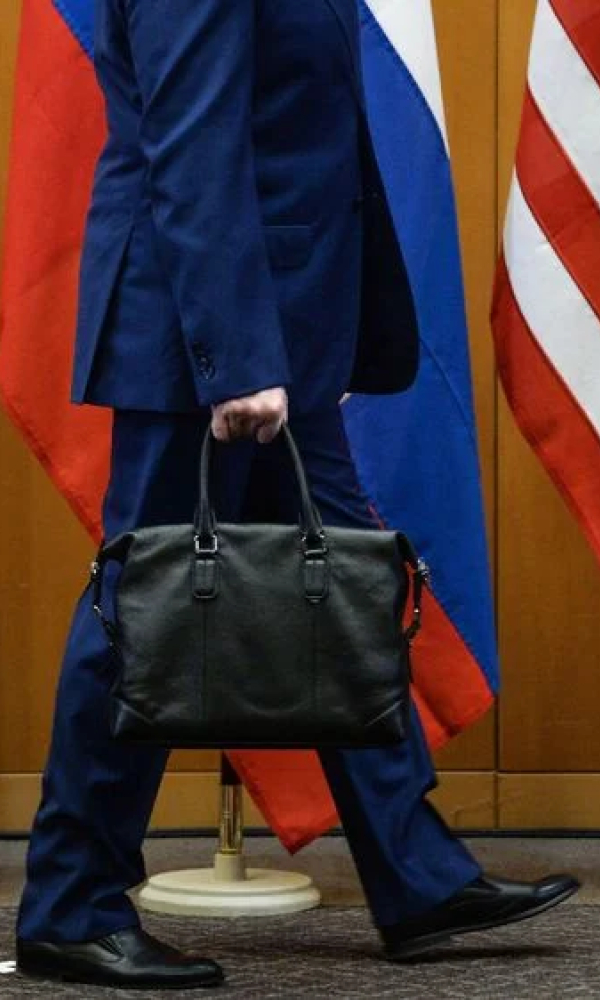 В США хотят улучшить отношения с Россией через культуру