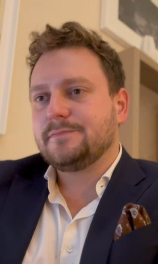 Пачини: «Страны НАТО будут присоединяться к конфликту по одиночке»