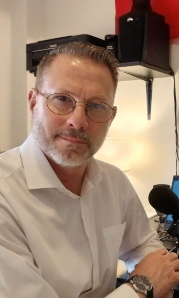 Ламеса: «Испанский премьер Педро Санчес – пример двойных стандартов Запада»