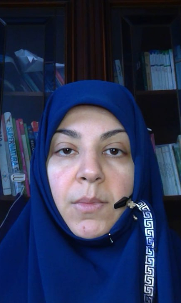 Таркиан: «Поняв первопричины конфликтов на Украине и в Иране, станет понятно, кто агрессор»