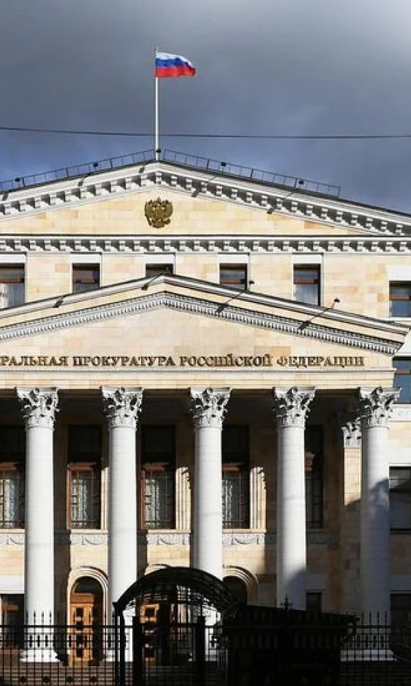 Россия выдаст Румынии одного из самых разыскиваемых преступников