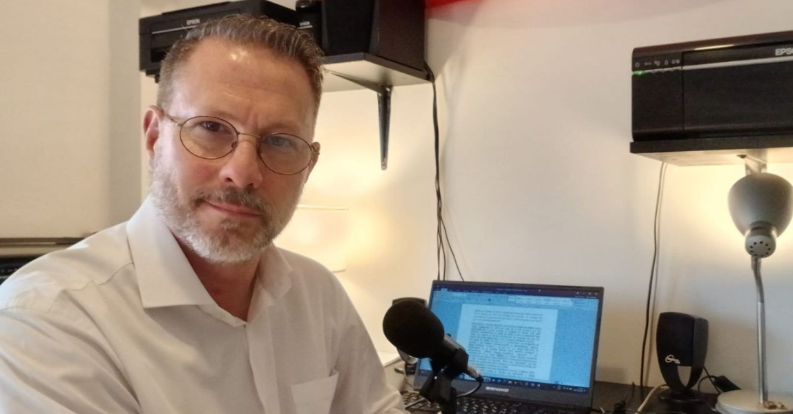  Ламеса: «Вариант применение ядерного оружия в Иране вполне возможен»