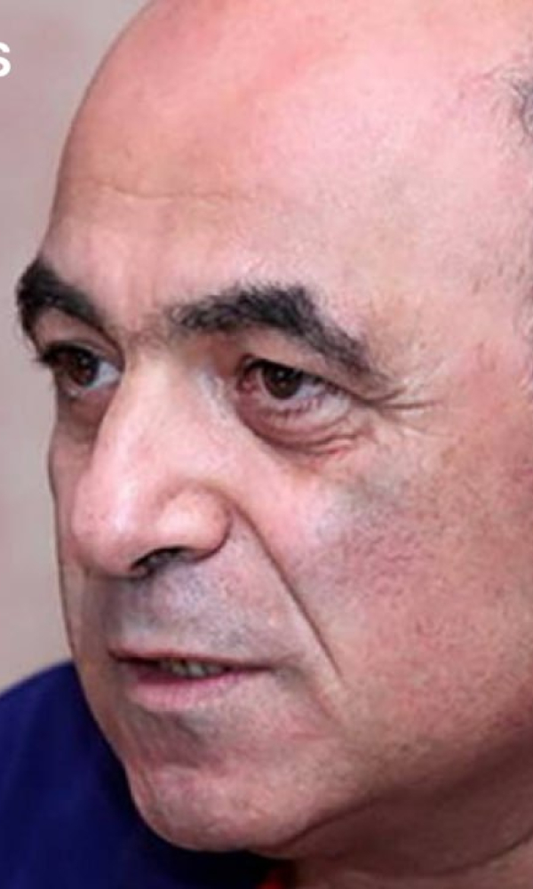 Ерванд Бозоян: Армении придётся долго смывать позор антихристианских поступков Пашиняна