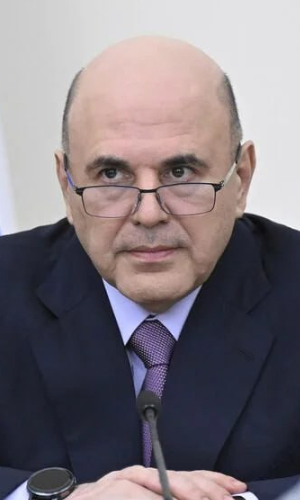 В вузах увеличат число бюджетных мест по востребованным направлениям