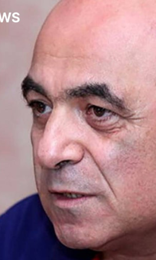 Ерванд Бозоян: Новая эра взаимоотношений Армении и Турции наступит после смены властных элит