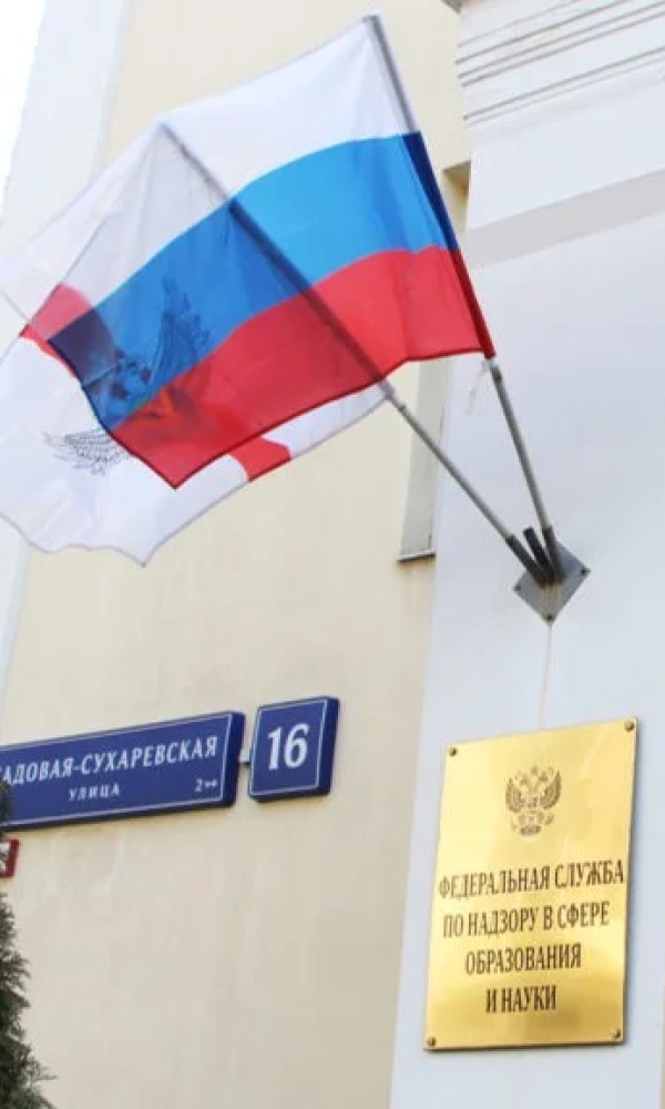 Враги при галстуках: с окончанием СВО Россия захлебнется в учениях политэмигрантов