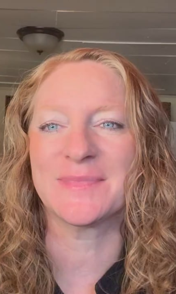 Кимберли Лоу: «Раскола в НАТО нет, но разногласия имеются»