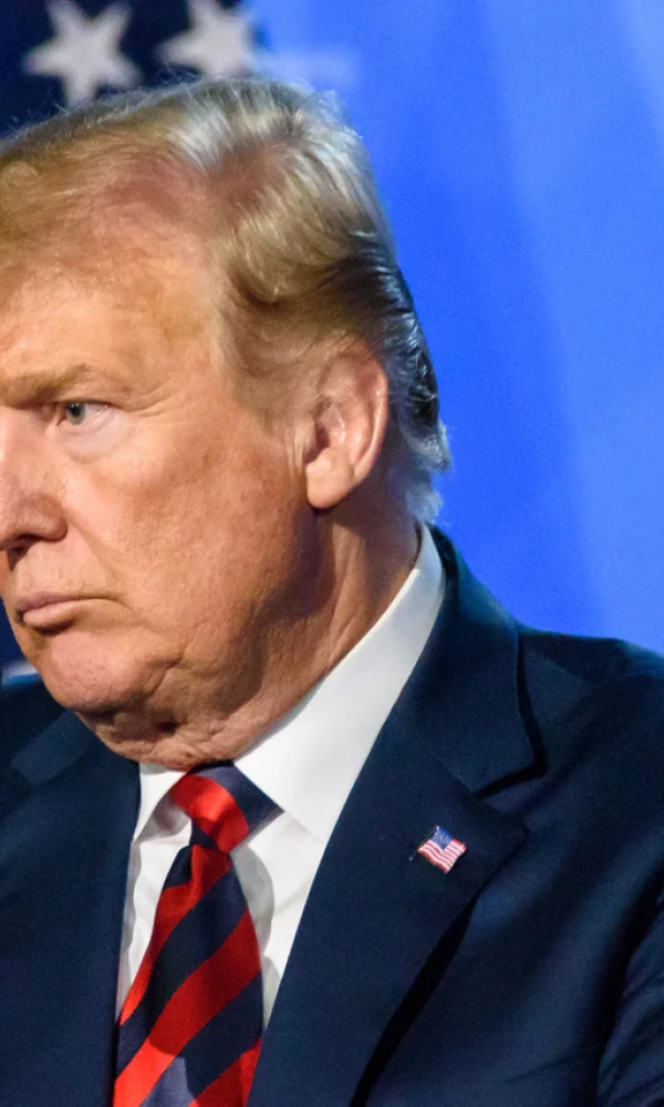 The Economist: у администрации США нет удачных вариантов в конфликте с Ираном