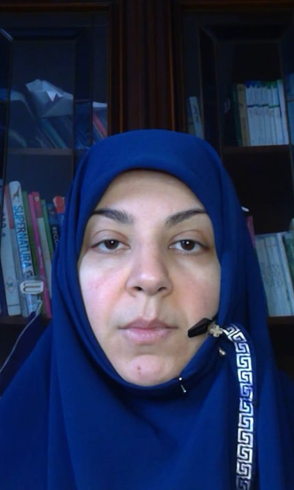 Хание Таркиан: США и Израилю не удастся расколоть исламский мир