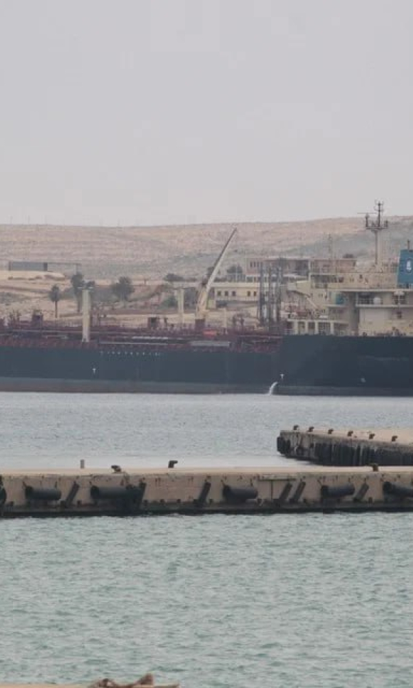 Politico: в нефтяной отрасли назвали текущий кризис худшим в истории