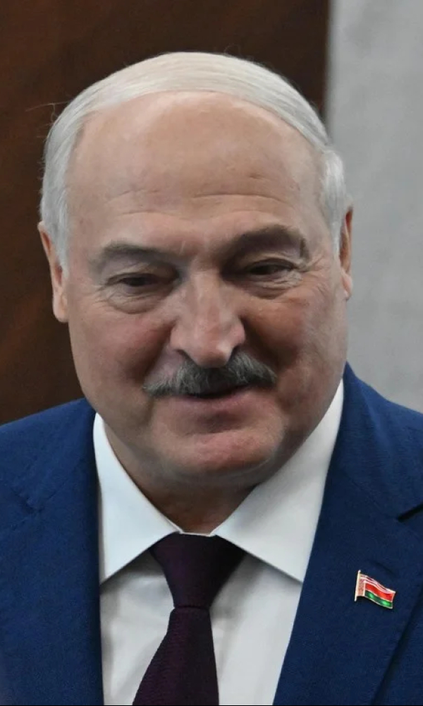 Лукашенко: отношения Белоруссии и КНДР переходят на новый уровень