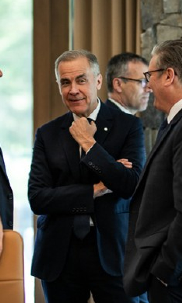 В ЕС задумались о возобновлении отношений с Россией