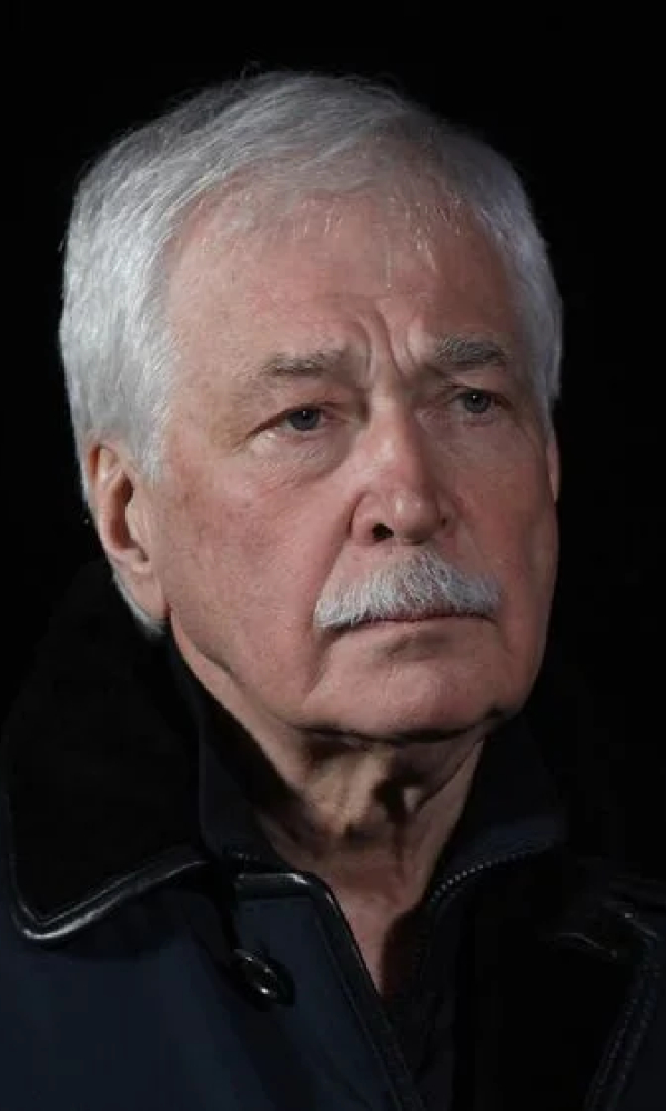 Грызлов: Европа открыто готовится к масштабному военному конфликту