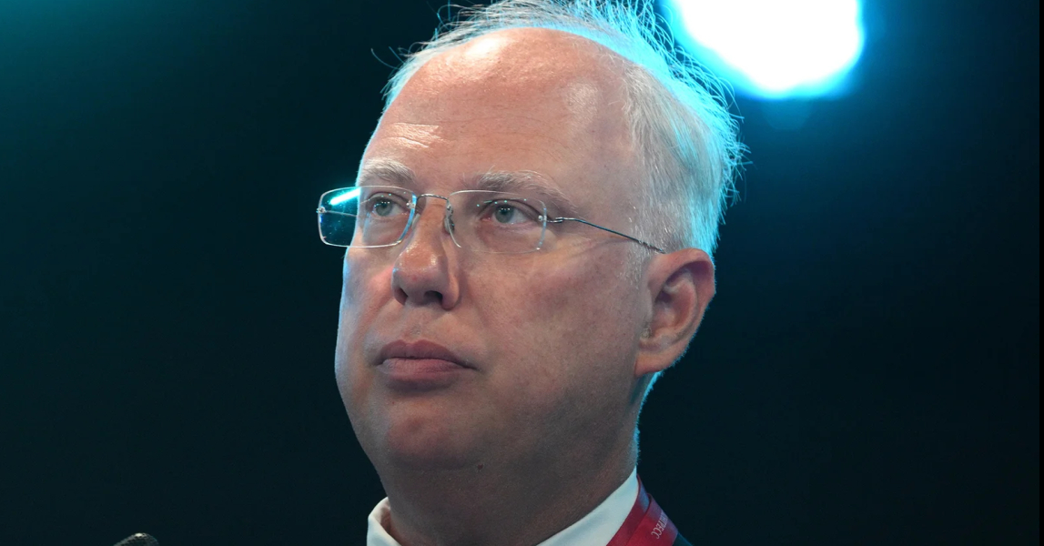 Кирилл Дмитриев призвал чиновников Британии и ЕС признать ошибки и перейти на нефть РФ