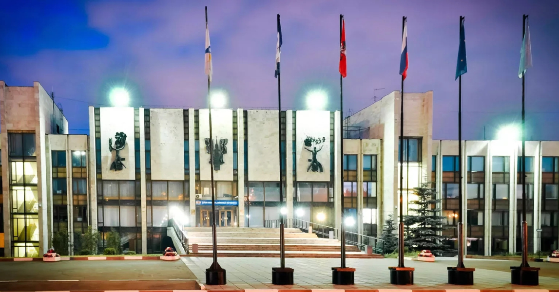 Российский МИД: терпеть, посвистывать и надеяться на лучшее