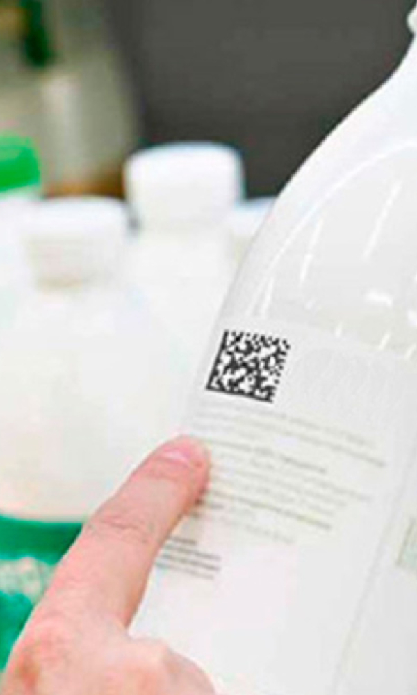 Российские фермеры просят отменить маркировку молочки из-за массового закрытия хозяйств